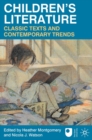 Image for Children&#39;s Literature: Classic Texts and Contemporary Trends