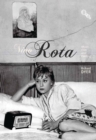 Image for Nino Rota: Music, Film and Feeling