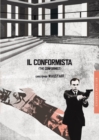 Image for Il conformista: The conformist