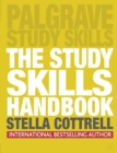 Image for The Study Skills Handbook : US Edition