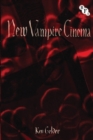 Image for New vampire cinema