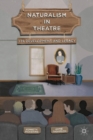 Image for Naturalism in Theatre