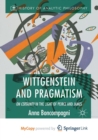 Image for Wittgenstein and Pragmatism