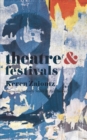 Image for Theatre and Festivals