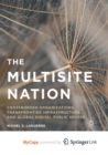 Image for The Multisite Nation
