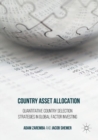 Image for Country Asset Allocation