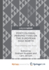 Image for Postcolonial Perspectives on the European High North