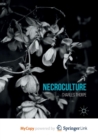 Image for Necroculture