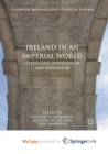 Image for Ireland in an Imperial World
