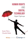 Image for Human Rights and Digital Technology