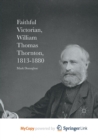 Image for Faithful Victorian