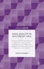 Image for Data Quality in Southeast Asia