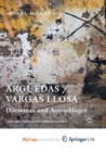 Image for Arguedas / Vargas Llosa