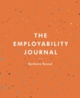 Image for The Employability Journal
