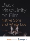 Image for Black Masculinity on Film
