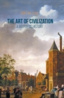 Image for The Art of Civilization