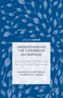 Image for Understanding the Caribbean enterprise: insights from MSMEs and family owned businesses