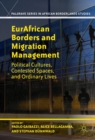 Image for EurAfrican Borders and Migration Management