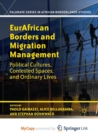 Image for EurAfrican Borders and Migration Management