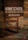 Image for Homeschool: an American history