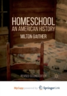 Image for Homeschool : An American History