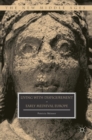 Image for Living with disfigurement in early Medieval Europe