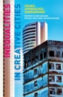 Image for Inequalities in creative cities  : issues, approaches, comparisons
