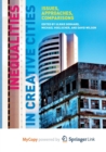Image for Inequalities in Creative Cities : Issues, Approaches, Comparisons