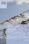 Image for Parole and Beyond