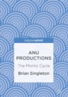 Image for ANU Productions: the Monto cycle