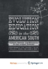 Image for Evolution Education in the American South