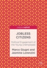 Image for Jobless citizens