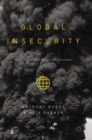 Image for Global Insecurity : Futures of Global Chaos and Governance