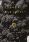 Image for Global insecurity: futures of global chaos and governance