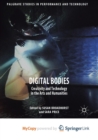 Image for Digital Bodies