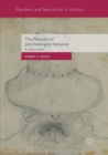 Image for The Memoirs of John Addington Symonds : A Critical Edition