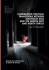 Image for Comparative Political Transitions between Southeast Asia and the Middle East and North Africa