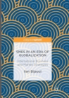 Image for SMEs in an Era of Globalization : International Business and Market Strategies