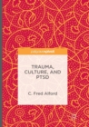 Image for Trauma, Culture, and PTSD