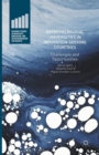 Image for Entrepreneurial Universities in Innovation-Seeking Countries