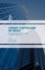 Image for Crony Capitalism in India
