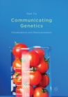 Image for Communicating Genetics