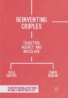 Image for Reinventing Couples : Tradition, Agency and Bricolage