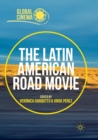 Image for The Latin American Road Movie