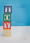 Image for Toys and Communication