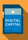 Image for Digital Capital