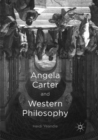 Image for Angela Carter and Western Philosophy