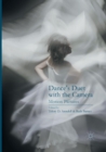 Image for Dance&#39;s Duet with the Camera : Motion Pictures