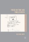 Image for Freud on Time and Timelessness