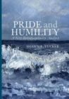 Image for Pride and Humility : A New Interdisciplinary Analysis